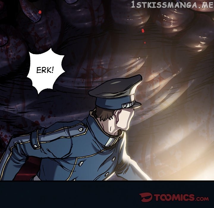 Leviathan, Chapter 119 image 46